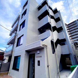 リチェンシア大師