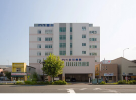 医療法人財団俊陽会古川病院jpg