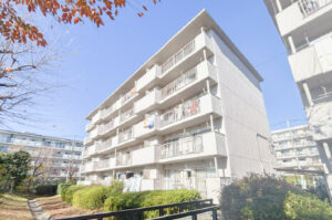 【室内フルリフォーム済】前面棟なしで明るく快適な暮らし