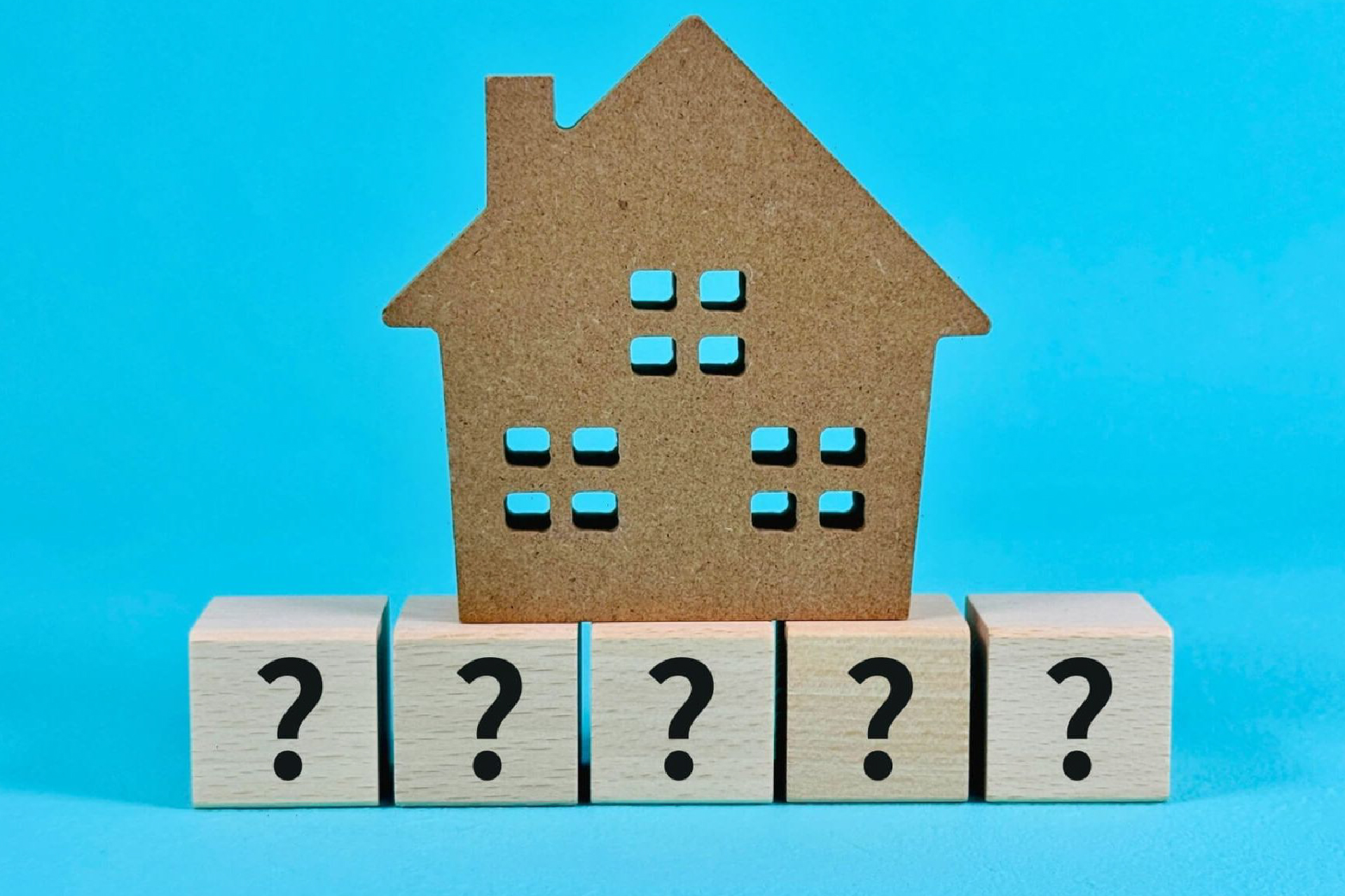 保土ヶ谷区で不動産買取業者を選ぶ際のポイントと注意点