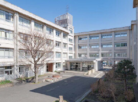 [小学校・中学校]藤沢市立小糸小学校まで367m（徒歩5分）