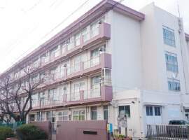 [小学校・中学校]横浜市立芹が谷小学校まで526m(徒歩7分)