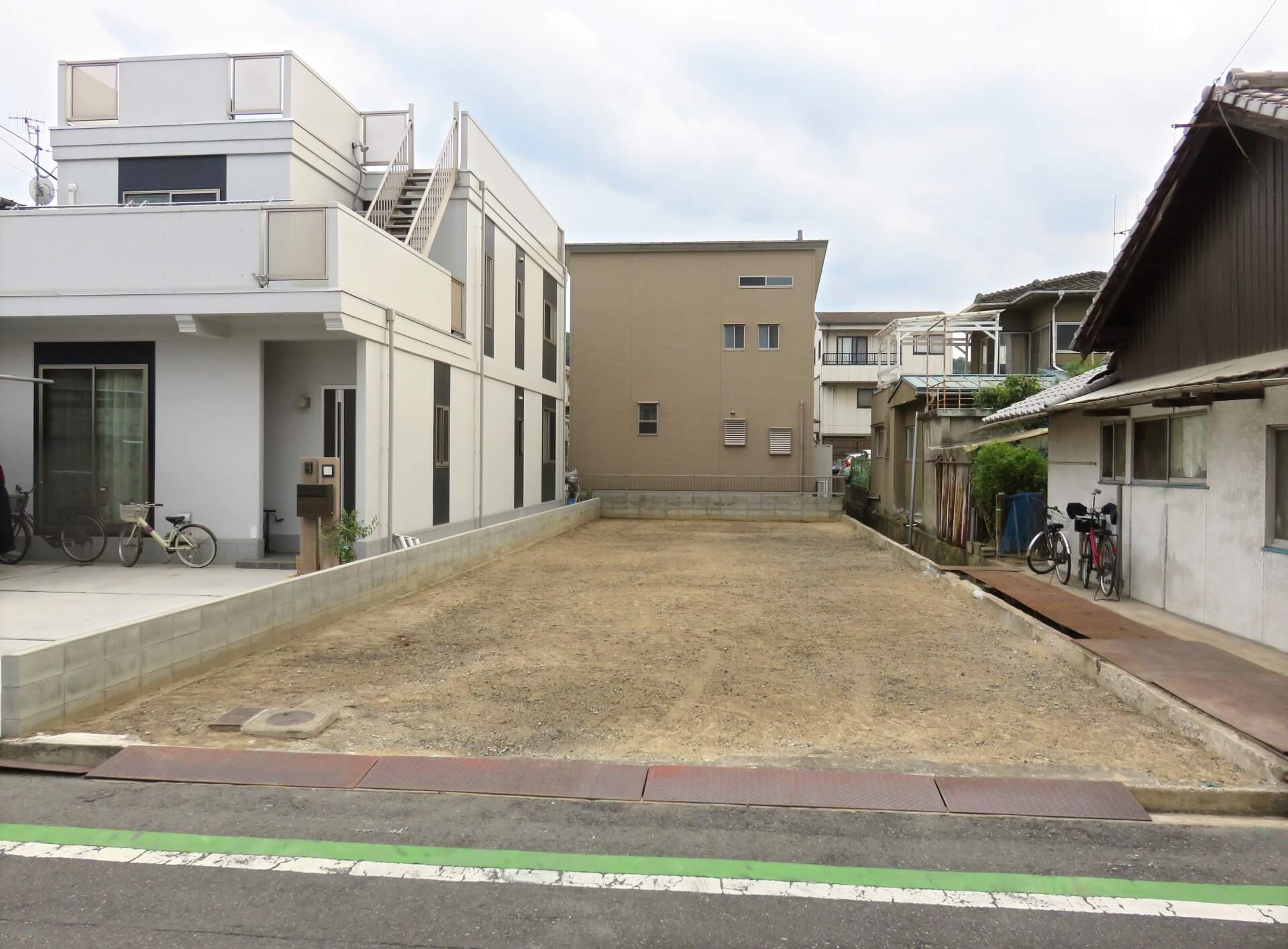 横浜で土地購入時の注意点|後悔しない選び方と資金計画のコツ
